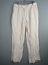 Lauren Ralph Lauren Pants