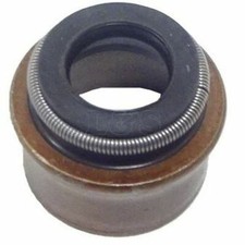 Valve Stem Seal fits Yanmar