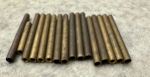 Ww2 303 rifle - ww2,