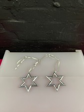 2 x POSH GRAFFITI Decorative