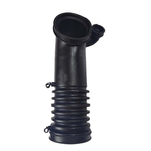 Air intake hose - intake,