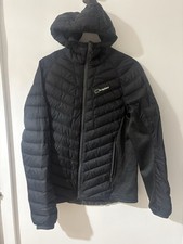 Berghaus  Hydro Down 600