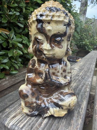 Picture jasper buddha - picture,