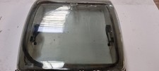 Caravan Skylight Remis Till and Slide 