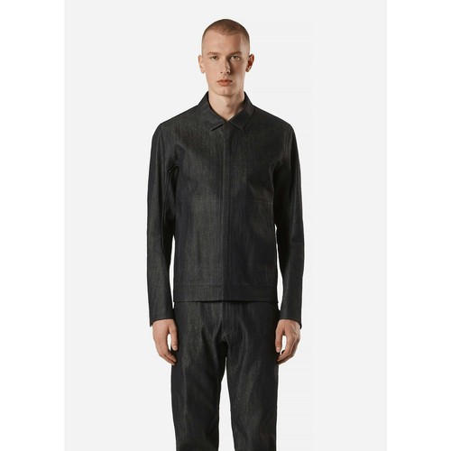 Veilance cambre jacket - cambre,