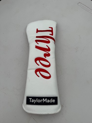 Taylormade wood headcover - ,