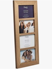 Hampton Frames | Multi