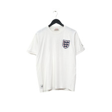 1970 Bobby Moore #6 England