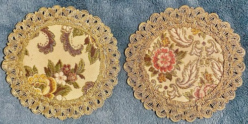 Vintage lovely belgium - 2,