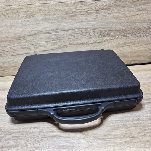 Samsonite solid case hard - solid,