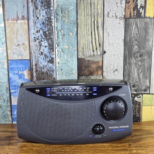 Morphy richards companion - morphy,