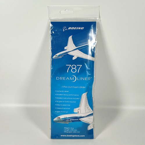 Boeing 787 dreamliner - boeing,