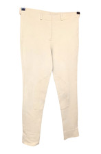 Dublin Jodhpurs Womens UK 14