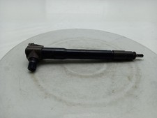 MAZDA CX-5 Fuel Injector