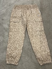 Billionaire Boys Club Camo
