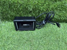 Opticon 14294 M11. USB. 2D