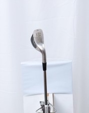 Cobra Transition-S 9 Iron Stiff Flex Steel 1089986 Fair