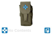 NEW Blue Force Gear SMALL