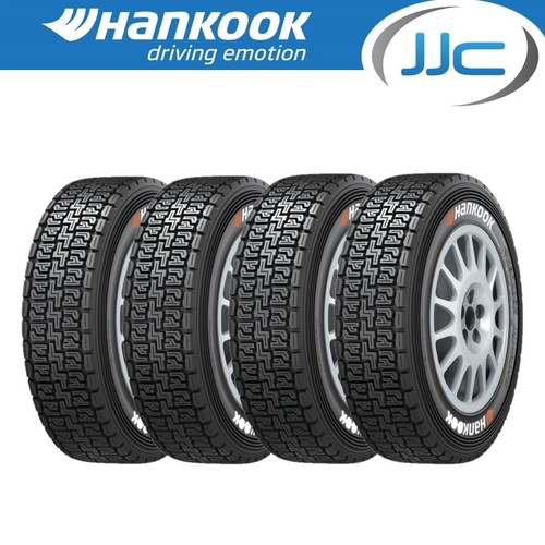 175 70r14 hankook - 4, (soft)