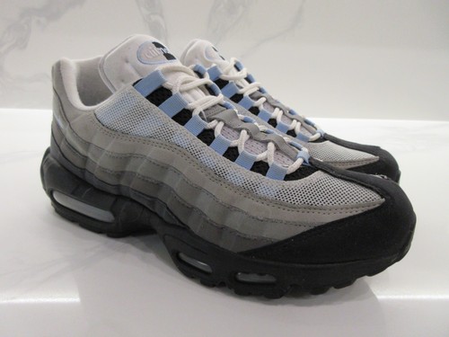 2018 nike air - max, 95