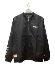 VIRGO      × MICHIKO LONDON