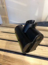 Gtech Multi K9 ATF037 Power Brush Head Motorised Attachment Part 113A1032