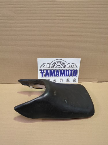Lexmoto xtrs125 xtr125s - lexmoto, xtr125