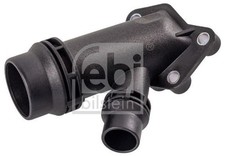 FITS BMW 1 118 D COOLANT
