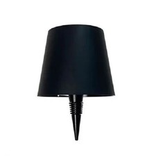 Wireless Bottle Lamp LED Wine