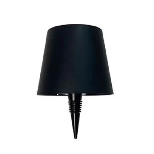 Wireless bottle lamp led - bottle, wine