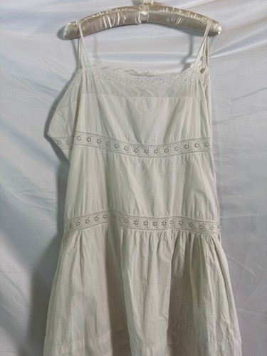 Antique victorian edwardian - antique,