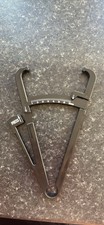 body fat calipers