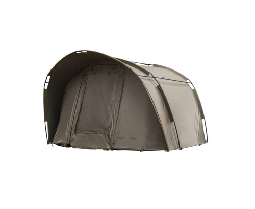 Avid revolve bivvy 1 - avid,
