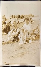 Vintage 1930s Vickery Bros