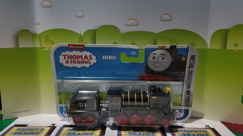Thomas friends 2026 - &,