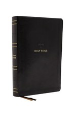 NRSV, Catholic Bible, Thinline
