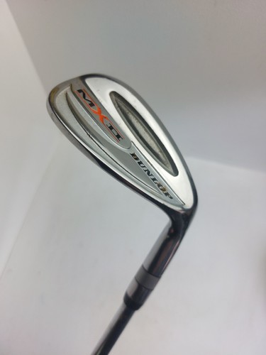 Dunlop max tour easy - to, use