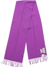 Jack Wills Women's Scarf