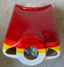 COWLING FOR NITRO POWER OR