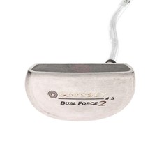 Odyssey Dual Force 2 #5 Mallet