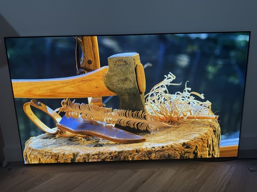 Oled55g45lw g4 gallery - lg,