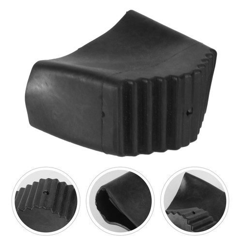 Pcs step ladder accessories - step,
