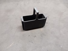 Suzuki Bandit 1200 600 Cdi