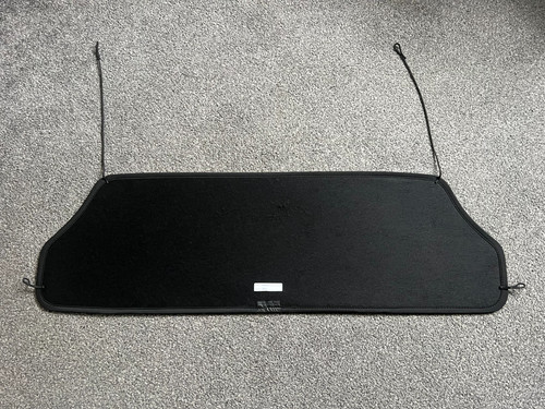 Toyota aygo 2022 - 2022-2026, parcel