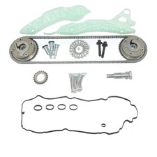 FOR PEUGEOT 308 1.4 1.6 VTI +