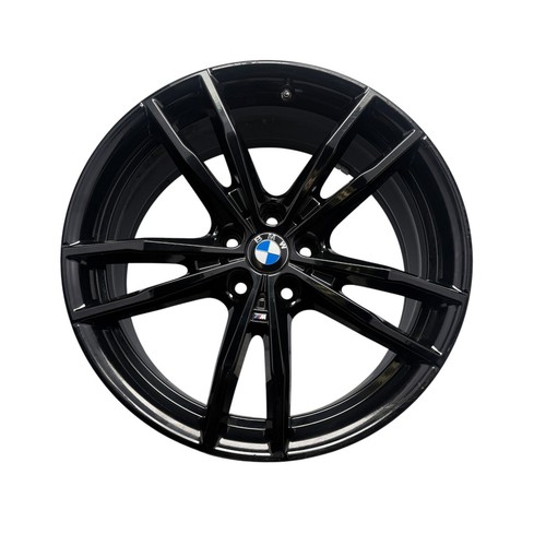 2019 2025 bmw m340i - bmw, 330i