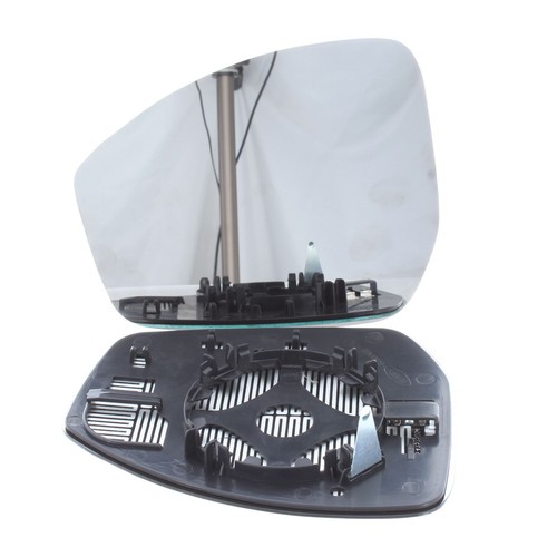 Wing mirror glass land - wing,