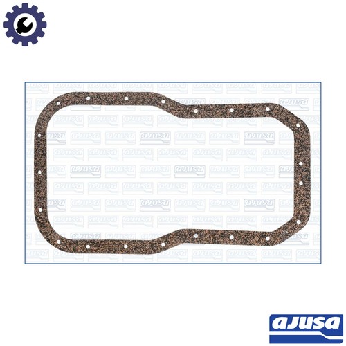 Gasket oil sump 14059700 - oil, for