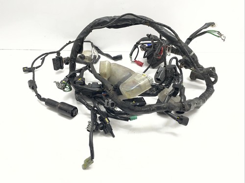 Honda nss 125 - nss, ad-m
