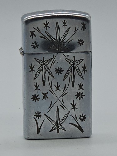 Vintage 1968 hand carved - vintage, hand-carved